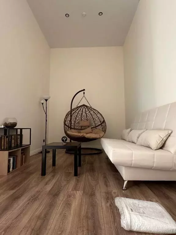 3-к кв. Москва Херсонская ул., 41А (56.0 м) - Фото 2