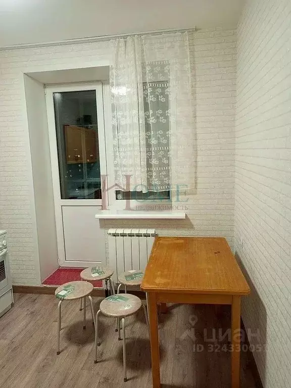 2-к кв. Новосибирская область, Новосибирск ул. Бориса Богаткова, 201/3 ... - Фото 2