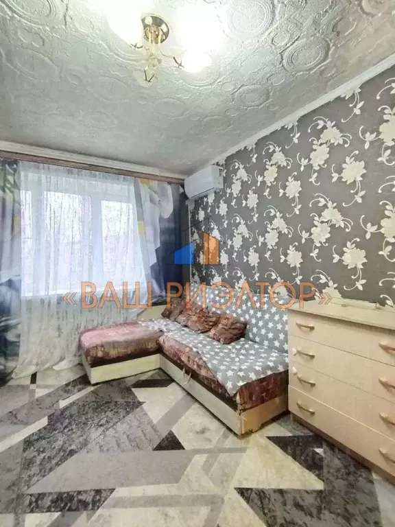 2-к кв. Белгородская область, Губкин ул. Лазарева, 23 (36.1 м) - Фото 2