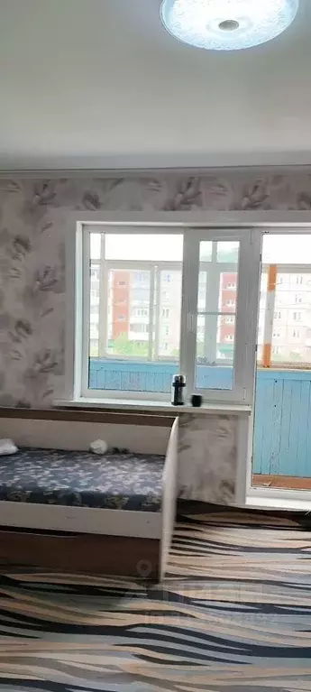 Квартира, 2 комнаты, 53 м - Фото 0