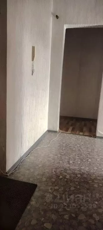 1-к кв. Оренбургская область, Оренбург ул. Аксакова, 20Б (45.0 м) - Фото 2