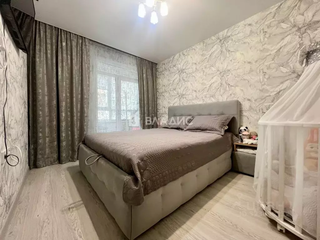 2-к кв. Пензенская область, Пензенский район, Засечный сельсовет, с. ... - Фото 1