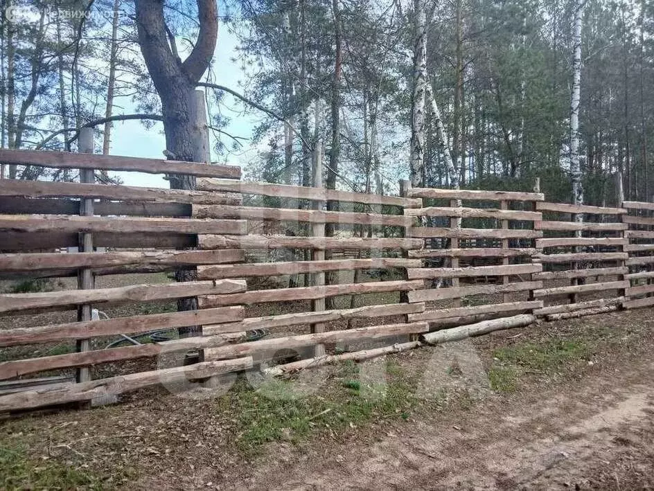 Участок в Рамонский район, Новоживотинновское сельское поселение, ... - Фото 2