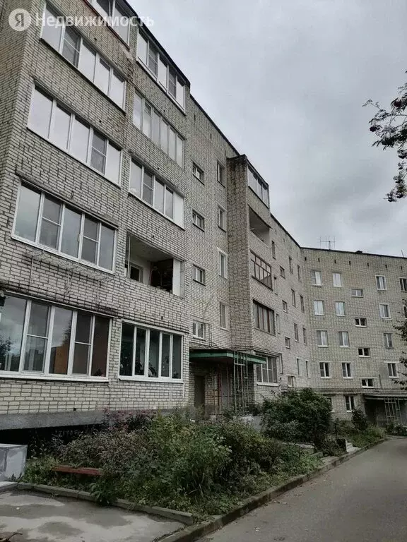 Купить Однушку В Алексине Тульской Области