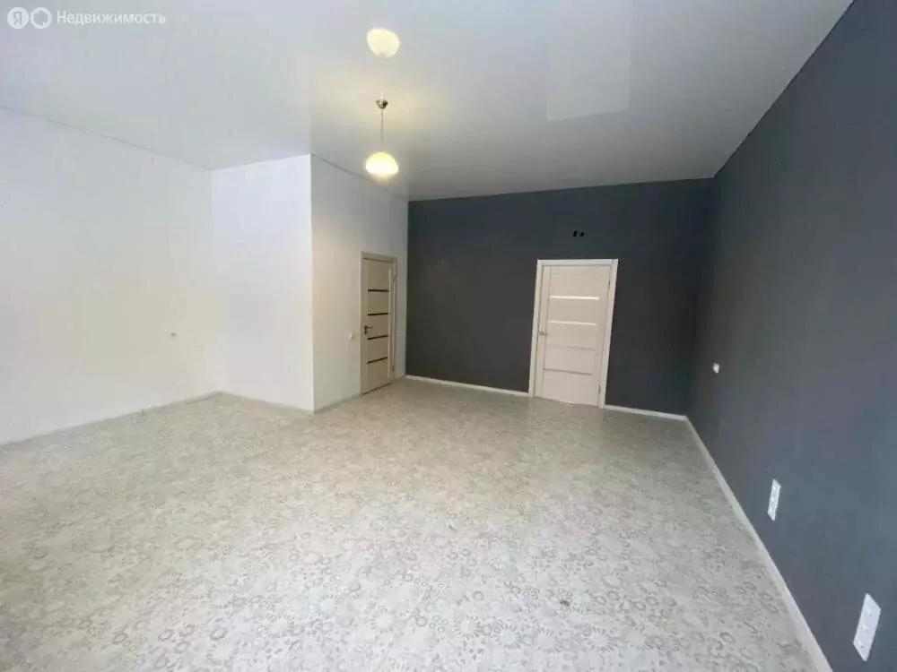 Помещение свободного назначения (51.8 м) - Фото 2