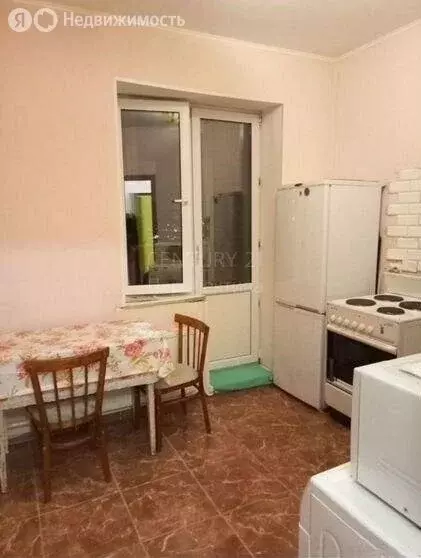 1-комнатная квартира: Люберцы, микрорайон Зенино ЖК Самолёт, улица ... - Фото 0