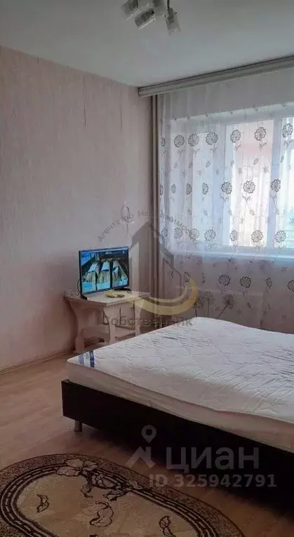 2-к кв. Белгородская область, Старый Оскол Степной мкр, 18 (63.0 м) - Фото 2