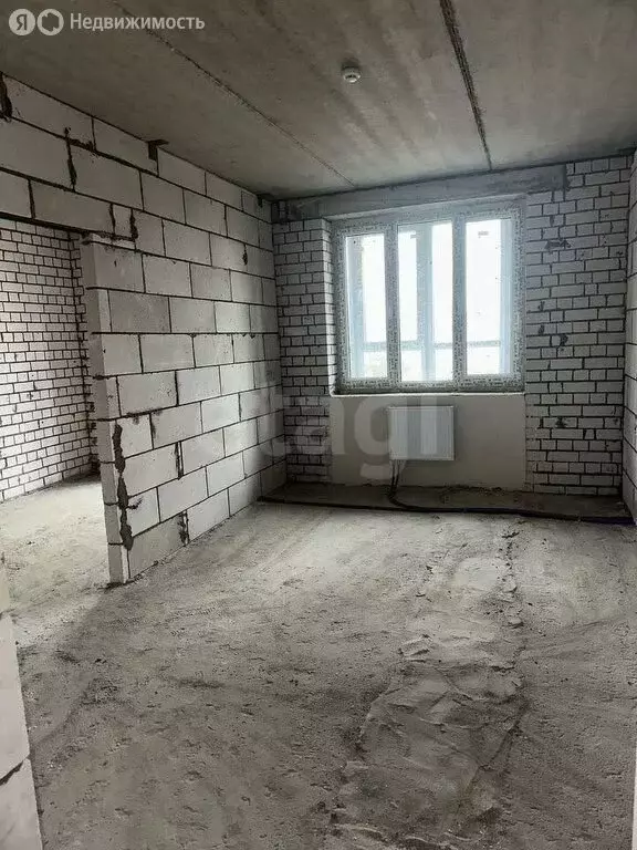 3-комнатная квартира: Тверь, Заречная улица, 29 (80.5 м) - Фото 2