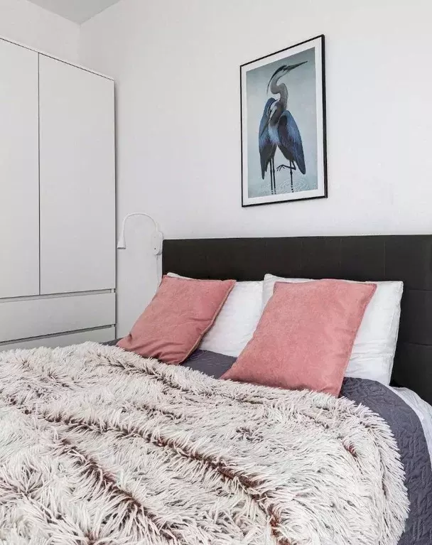 2-к кв. Москва Лобненская ул., 13к3 (40.0 м) - Фото 1