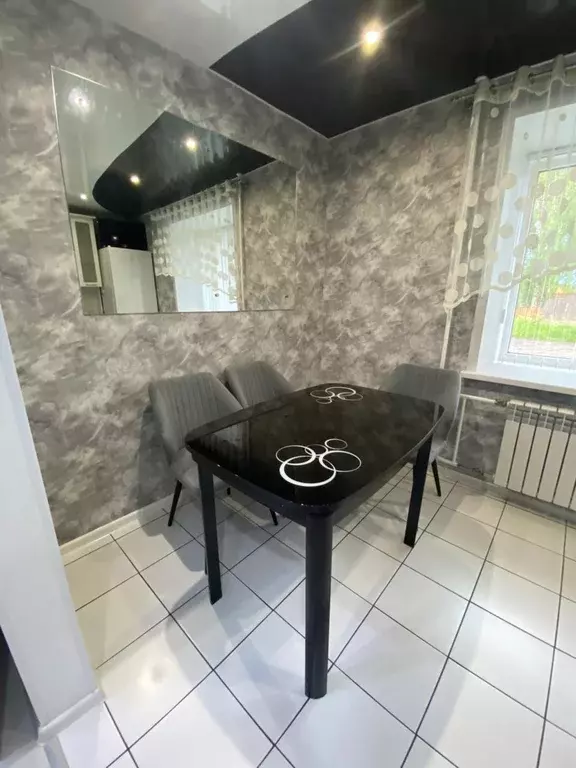 Продаётся 2-к квартира, 53.1 м - Фото 1