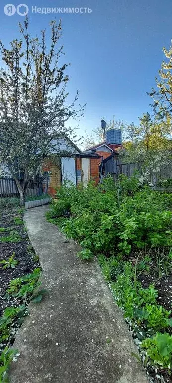 Дом в Волжск, СТ Волгарь, Тихая улица (40 м) - Фото 2