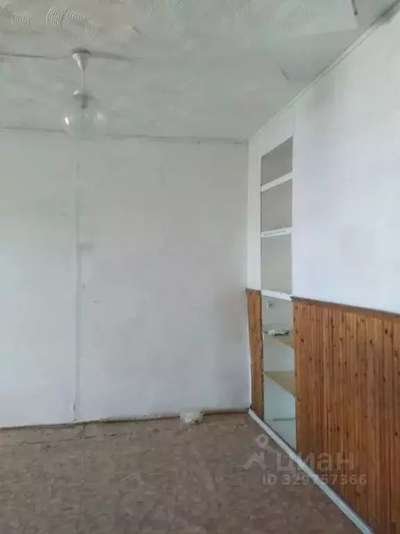 Помещение свободного назначения в Свердловская область, Тавда 9 Мая ... - Фото 2