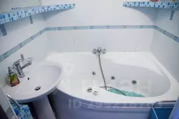 3-к кв. Краснодарский край, Туапсе ул. Полетаева, 32 (70.0 м) - Фото 0