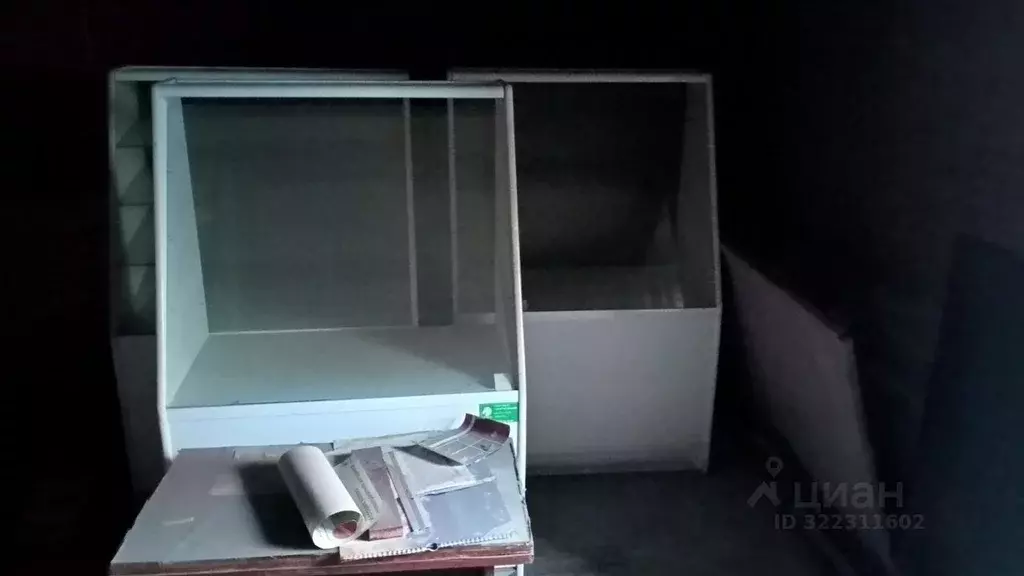 Помещение свободного назначения в Оренбургская область, Оренбург ... - Фото 2