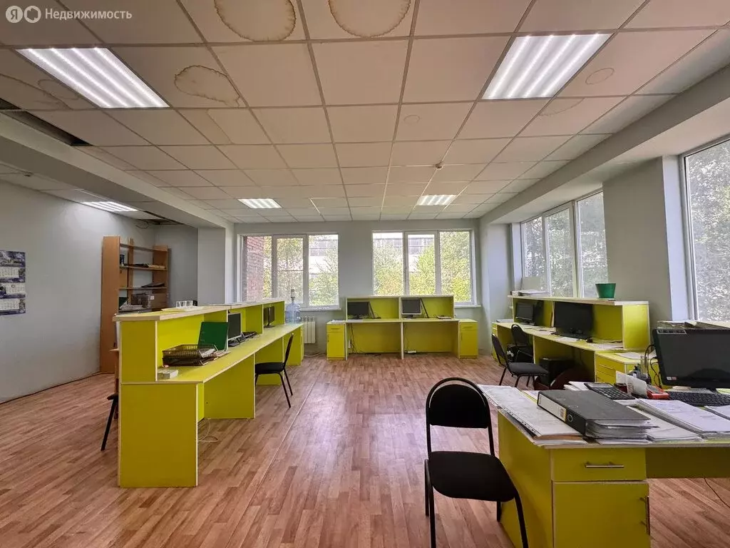 Помещение свободного назначения (47 м) - Фото 2