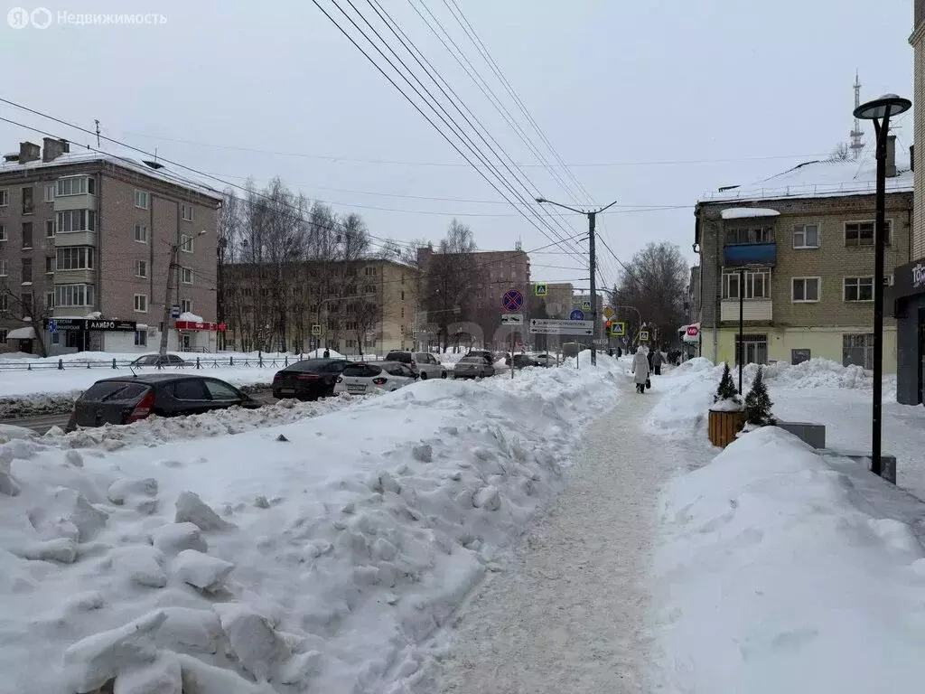 1к в -комнатной квартире (11 м) - Фото 2