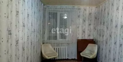 2-к. квартира, 39 м, 1/1 эт. - Фото 1