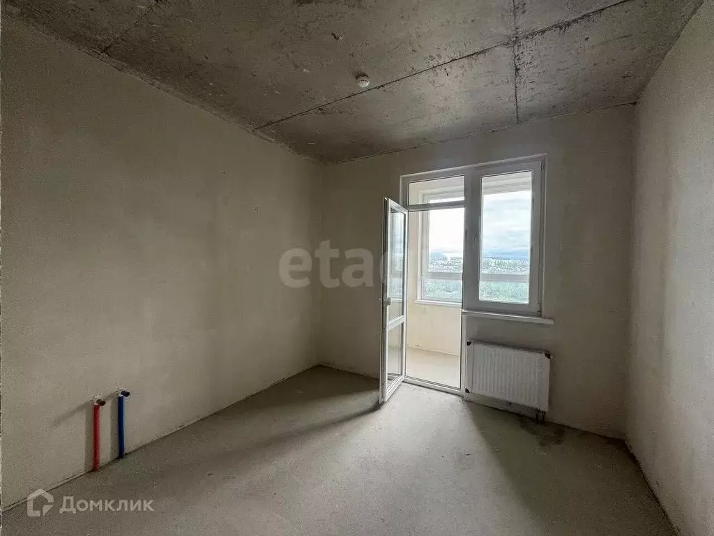 Продаётся 1-к квартира, 40 м - Фото 0
