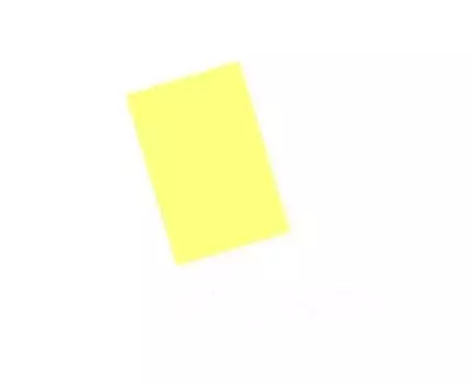 Участок в Саратовская область, Энгельс муниципальное образование, ... - Фото 2