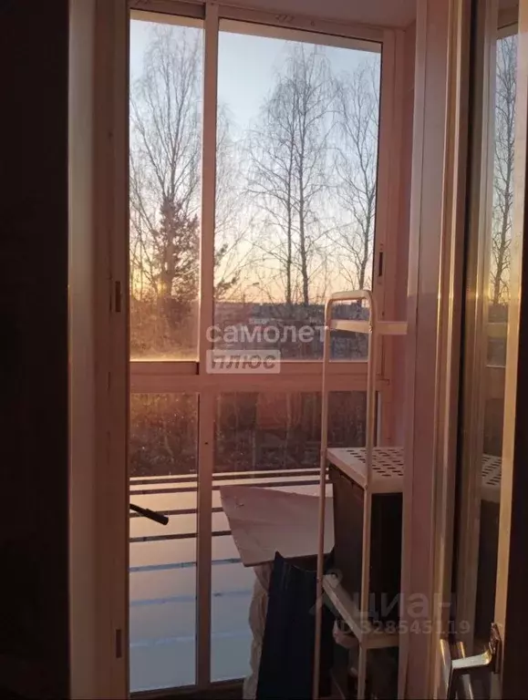 Студия Московская область, Люберцы городской округ, д. Мотяково 65к1 ... - Фото 2