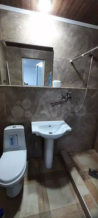 Дом 43 м на участке 7 сот. - Фото 0
