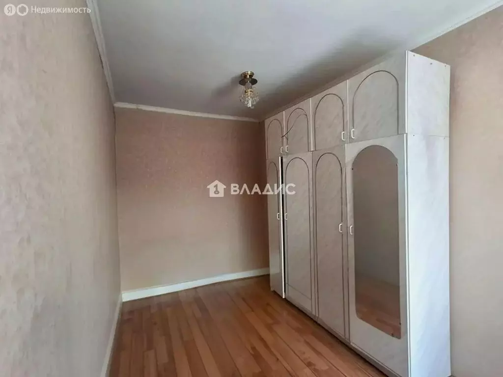 2-комнатная квартира: Белгород, улица Попова, 12 (42.9 м) - Фото 2
