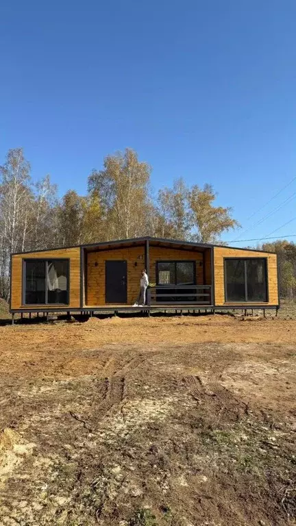 Помещение свободного назначения в Челябинская область, Челябинск ... - Фото 2