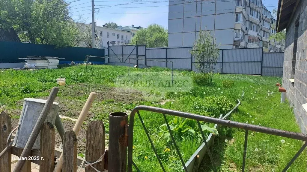 Дом в Приморский край, Арсеньев ул. Дерсу Узала, 27 (110 м) - Фото 0