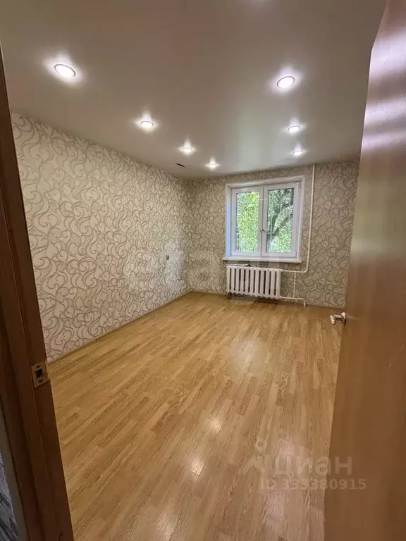2-к кв. Тюменская область, Тюмень Механическая ул., 27 (49.6 м) - Фото 1