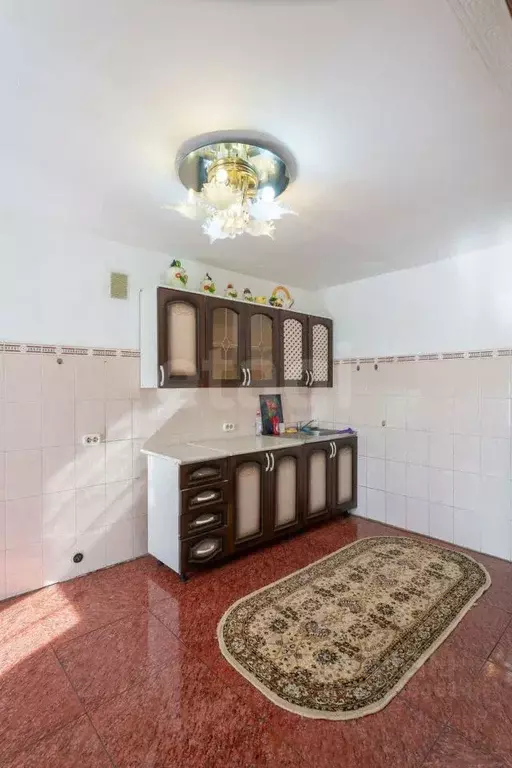 5-к кв. Иркутская область, Иркутск Альпийская ул., 5 (156.0 м) - Фото 1