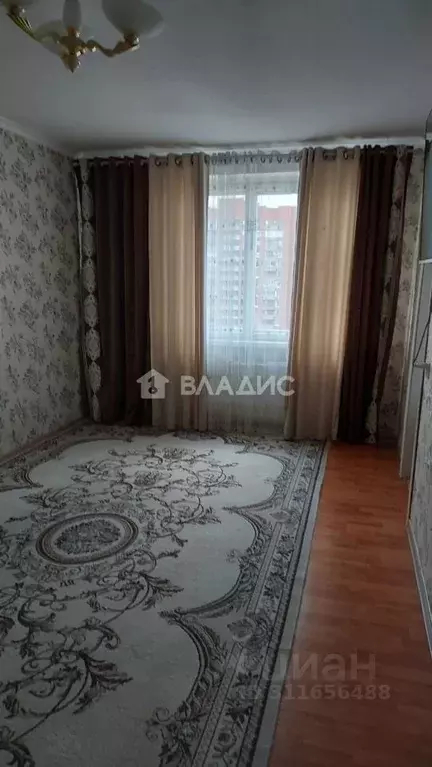 4-к кв. Санкт-Петербург Хасанская ул., 18К2 (75.2 м) - Фото 0