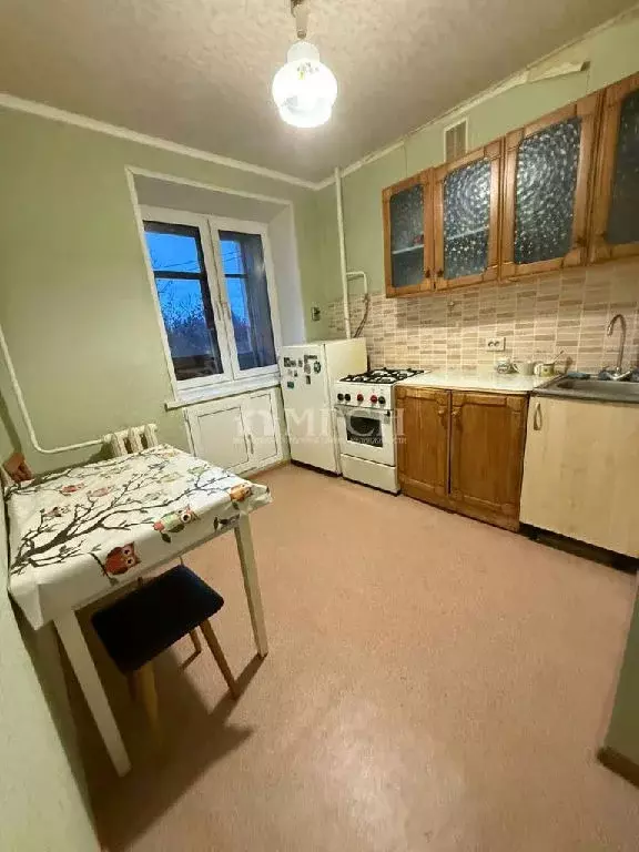 Продается 1-комнатная квартира - Фото 2