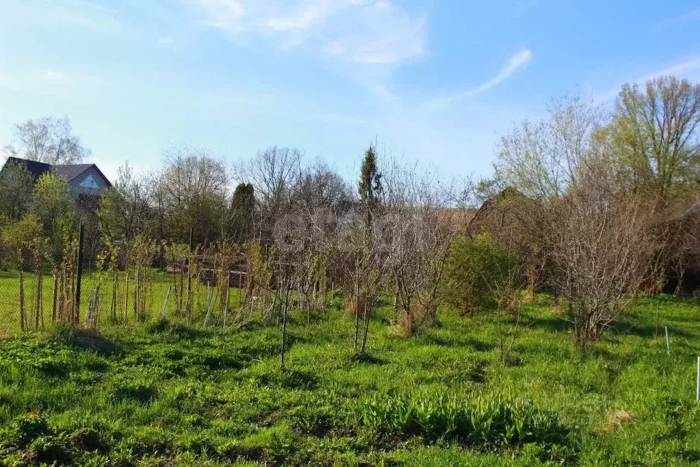 Дом в Московская область, Сергиев Посад ул. Кирова, 112Б (54 м) - Фото 1