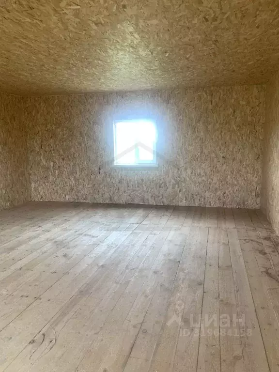 Дом в Калужская область, Перемышль с/пос, д. Хохловка  (48 м) - Фото 2