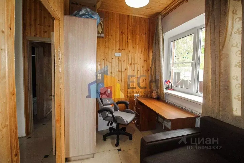 Дом в Тульская область, Тула городской округ, д. Судаково ул. Шмидта, ... - Фото 2