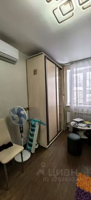 Студия Томская область, Томский район, Богашевское с/пос, с. Богашево ... - Фото 1