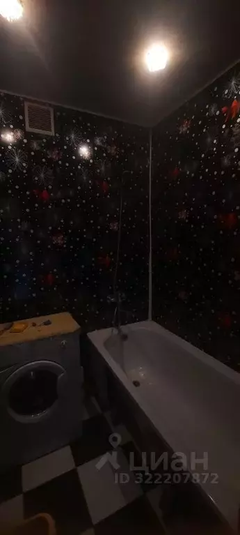 Свободной планировки кв. Саратовская область, Советский район, Степное ... - Фото 2