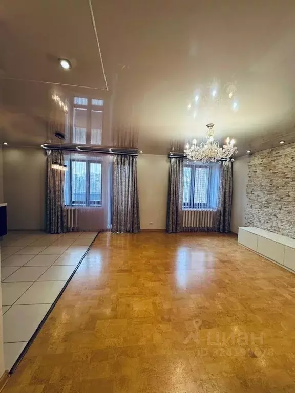 2-к кв. Кировская область, Киров Солнечная ул., 12 (55.0 м) - Фото 2