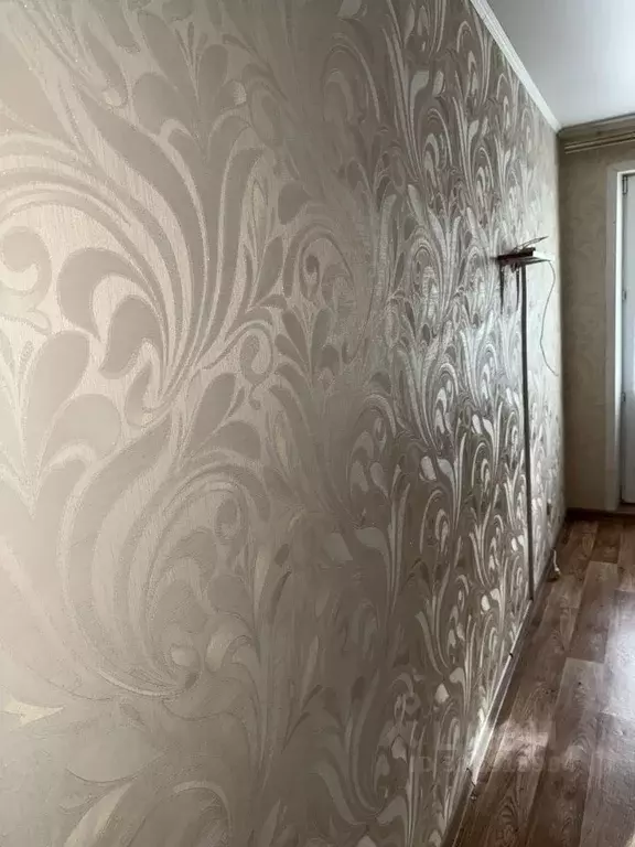 2-к кв. Татарстан, Казань просп. Победы, 72 (51.0 м) - Фото 2