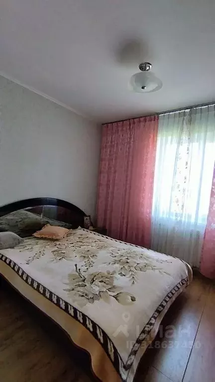 2-к кв. Белгородская область, Короча  (52.0 м) - Фото 0