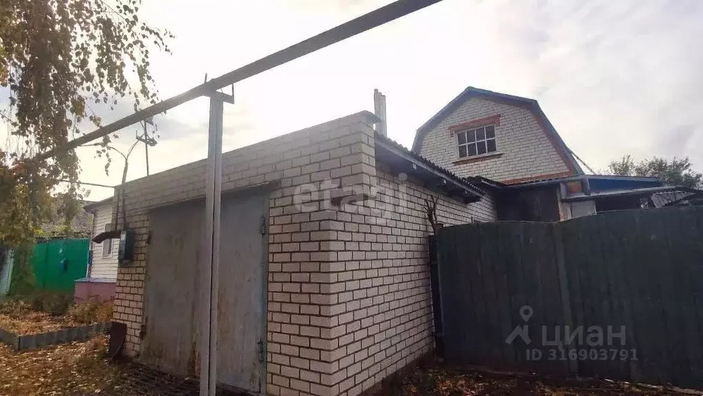 Дом в Белгородская область, Новый Оскол ул. Величко, 18 (67 м) - Фото 0