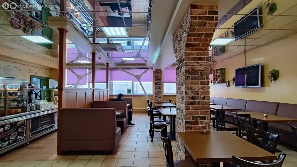 Офис (108 м) - Фото 1