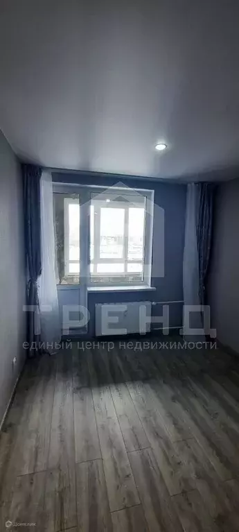Продаётся квартира-студия, 22.3 м - Фото 0