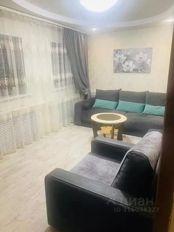 Дом в Волгоградская область, Волгоград Шаблиевская ул. (160 м) - Фото 2
