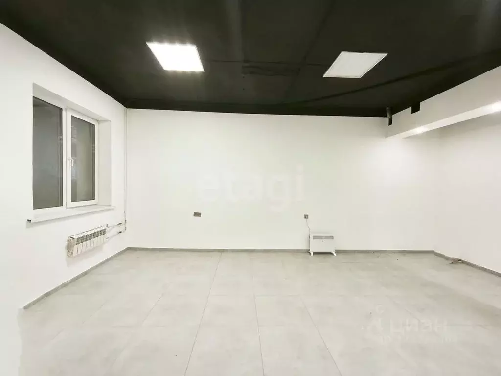 Помещение свободного назначения в Ханты-Мансийский АО, Ханты-Мансийск ... - Фото 2