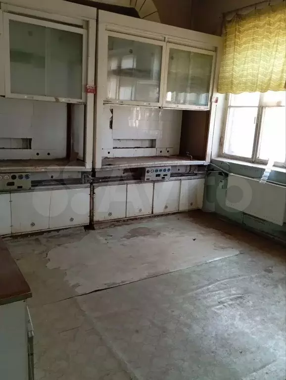 Производство, 50 м - Фото 0