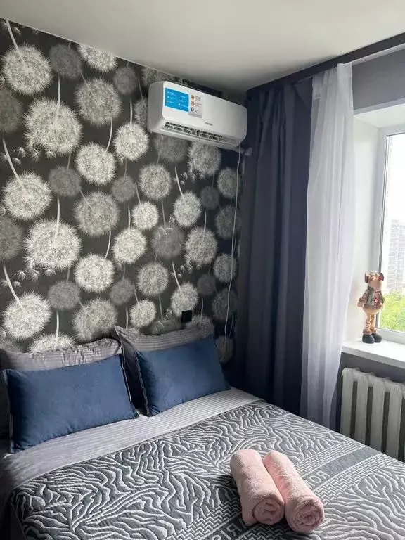Студия Приморский край, Владивосток Енисейская ул., 5 (14.0 м) - Фото 1
