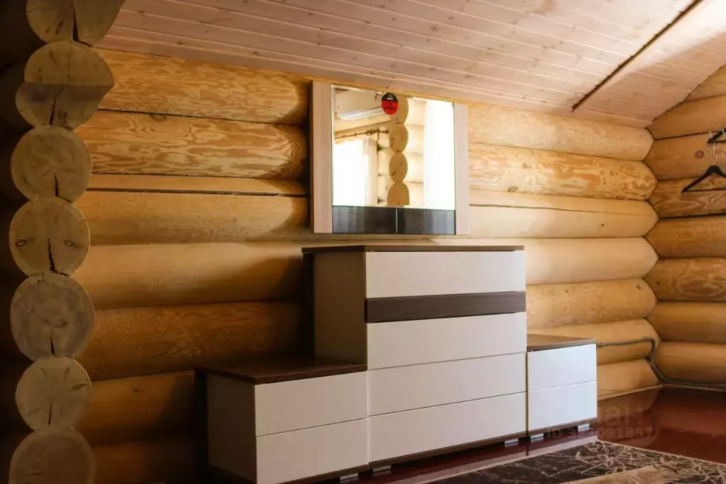 Дом в Приморский край, Владивосток ул. Адмирала Угрюмова, 48/49 (80 м) - Фото 2