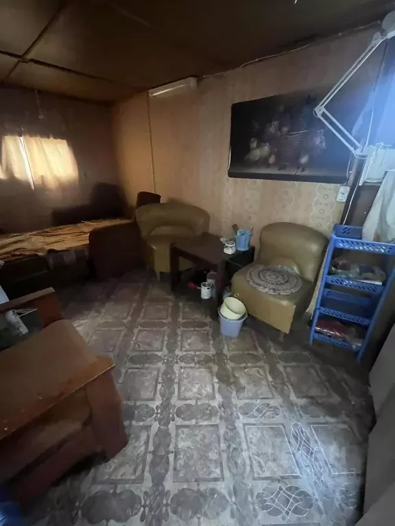 Дом в Московская область, Сергиево-Посадский городской округ, ... - Фото 2