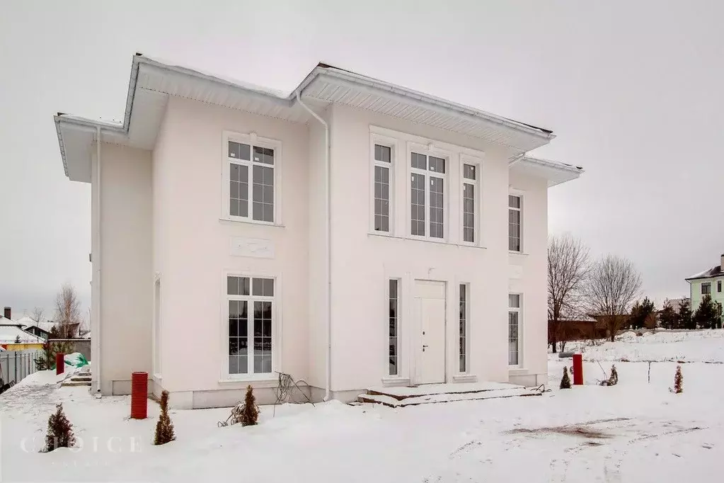 Кп николины поляны